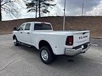 New 2026 Ram 3500 Tradesman Crew Cab for sale #S88319 - photo 6