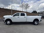 New 2026 Ram 3500 Tradesman Crew Cab for sale #S88319 - photo 7