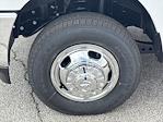 New 2026 Ram 3500 Tradesman Crew Cab for sale #S88319 - photo 10