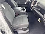 New 2026 Ram 3500 Tradesman Crew Cab for sale #S88319 - photo 11