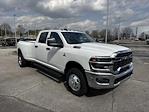 New 2026 Ram 3500 Tradesman Crew Cab for sale #S88319 - photo 3