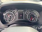New 2026 Ram 3500 Tradesman Crew Cab for sale #S88319 - photo 22