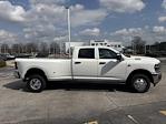 New 2026 Ram 3500 Tradesman Crew Cab for sale #S88319 - photo 4