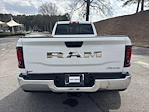 New 2026 Ram 3500 Tradesman Crew Cab for sale #S88319 - photo 5