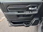 New 2025 Ram 2500 Laramie Crew Cab 4x4 Pickup for sale #S88400 - photo 10