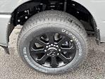 New 2025 Ram 2500 Laramie Crew Cab 4x4 Pickup for sale #S88400 - photo 11