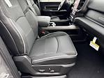 New 2025 Ram 2500 Laramie Crew Cab 4x4 Pickup for sale #S88400 - photo 12