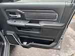 New 2025 Ram 2500 Laramie Crew Cab 4x4 Pickup for sale #S88400 - photo 13