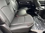 New 2025 Ram 2500 Laramie Crew Cab 4x4 Pickup for sale #S88400 - photo 14