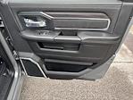 New 2025 Ram 2500 Laramie Crew Cab 4x4 Pickup for sale #S88400 - photo 15