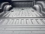 New 2025 Ram 2500 Laramie Crew Cab 4x4 Pickup for sale #S88400 - photo 16