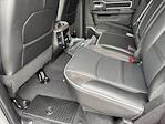 New 2025 Ram 2500 Laramie Crew Cab 4x4 Pickup for sale #S88400 - photo 17