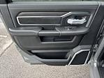 New 2025 Ram 2500 Laramie Crew Cab 4x4 Pickup for sale #S88400 - photo 18
