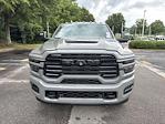 New 2025 Ram 2500 Laramie Crew Cab 4x4 Pickup for sale #S88400 - photo 2
