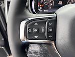 New 2025 Ram 2500 Laramie Crew Cab 4x4 Pickup for sale #S88400 - photo 21