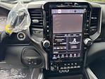 New 2025 Ram 2500 Laramie Crew Cab 4x4 Pickup for sale #S88400 - photo 24