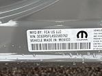 New 2025 Ram 2500 Laramie Crew Cab 4x4 Pickup for sale #S88400 - photo 28