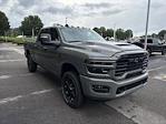 New 2025 Ram 2500 Laramie Crew Cab 4x4 Pickup for sale #S88400 - photo 3