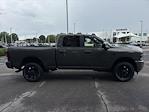 New 2025 Ram 2500 Laramie Crew Cab 4x4 Pickup for sale #S88400 - photo 4