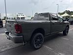 New 2025 Ram 2500 Laramie Crew Cab 4x4 Pickup for sale #S88400 - photo 5