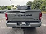 New 2025 Ram 2500 Laramie Crew Cab 4x4 Pickup for sale #S88400 - photo 6