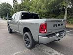 New 2025 Ram 2500 Laramie Crew Cab 4x4 Pickup for sale #S88400 - photo 7