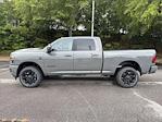 New 2025 Ram 2500 Laramie Crew Cab 4x4 Pickup for sale #S88400 - photo 8