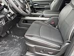 New 2025 Ram 2500 Laramie Crew Cab 4x4 Pickup for sale #S88400 - photo 9