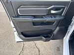 New 2025 Ram 3500 Big Horn Crew Cab 4x4 DRW Pickup for sale #S88401 - photo 10