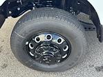New 2025 Ram 3500 Big Horn Crew Cab 4x4 DRW Pickup for sale #S88401 - photo 11