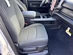 New 2025 Ram 3500 Big Horn Crew Cab 4x4 DRW Pickup for sale #S88401 - photo 12