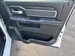 New 2025 Ram 3500 Big Horn Crew Cab 4x4 DRW Pickup for sale #S88401 - photo 13