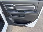 New 2025 Ram 3500 Big Horn Crew Cab 4x4 DRW Pickup for sale #S88401 - photo 15