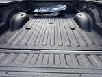 New 2025 Ram 3500 Big Horn Crew Cab 4x4 DRW Pickup for sale #S88401 - photo 16