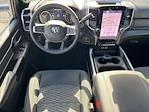 New 2025 Ram 3500 Big Horn Crew Cab 4x4 DRW Pickup for sale #S88401 - photo 19