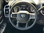 New 2025 Ram 3500 Big Horn Crew Cab 4x4 DRW Pickup for sale #S88401 - photo 20