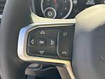 New 2025 Ram 3500 Big Horn Crew Cab 4x4 DRW Pickup for sale #S88401 - photo 21
