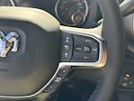 New 2025 Ram 3500 Big Horn Crew Cab 4x4 DRW Pickup for sale #S88401 - photo 22