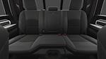 New 2025 Ram 3500 Big Horn Crew Cab 4x4 DRW Pickup for sale #S88401 - photo 3