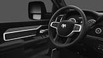 New 2025 Ram 3500 Big Horn Crew Cab 4x4 DRW Pickup for sale #S88401 - photo 8
