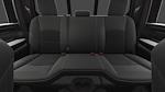New 2025 Ram 3500 Tradesman Crew Cab 4x4 DRW Pickup for sale #S88404 - photo 3
