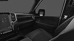 New 2025 Ram 3500 Tradesman Crew Cab 4x4 DRW Pickup for sale #S88404 - photo 7