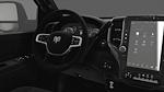 New 2025 Ram 3500 Tradesman Crew Cab 4x4 DRW Pickup for sale #S88404 - photo 9