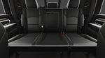 New 2025 Ram 3500 Laramie Mega Cab 4x4 DRW Pickup for sale #S88405 - photo 3