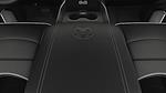 New 2025 Ram 3500 Laramie Mega Cab 4x4 DRW Pickup for sale #S88405 - photo 4