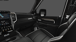 New 2025 Ram 3500 Laramie Mega Cab 4x4 DRW Pickup for sale #S88405 - photo 7
