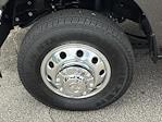 New 2025 Ram 3500 Tradesman Crew Cab 4x4 DRW Pickup for sale #S88406 - photo 11
