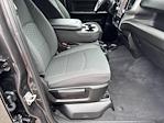 New 2025 Ram 3500 Tradesman Crew Cab 4x4 DRW Pickup for sale #S88406 - photo 12