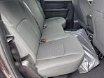 New 2025 Ram 3500 Tradesman Crew Cab 4x4 DRW Pickup for sale #S88406 - photo 14