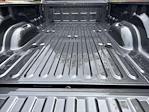 New 2025 Ram 3500 Tradesman Crew Cab 4x4 DRW Pickup for sale #S88406 - photo 16